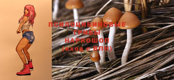 MDMA Premium VHQ Абинск