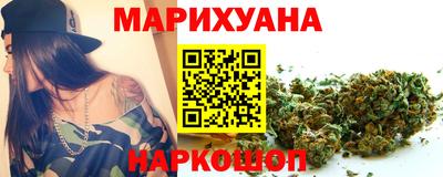 меф Обь